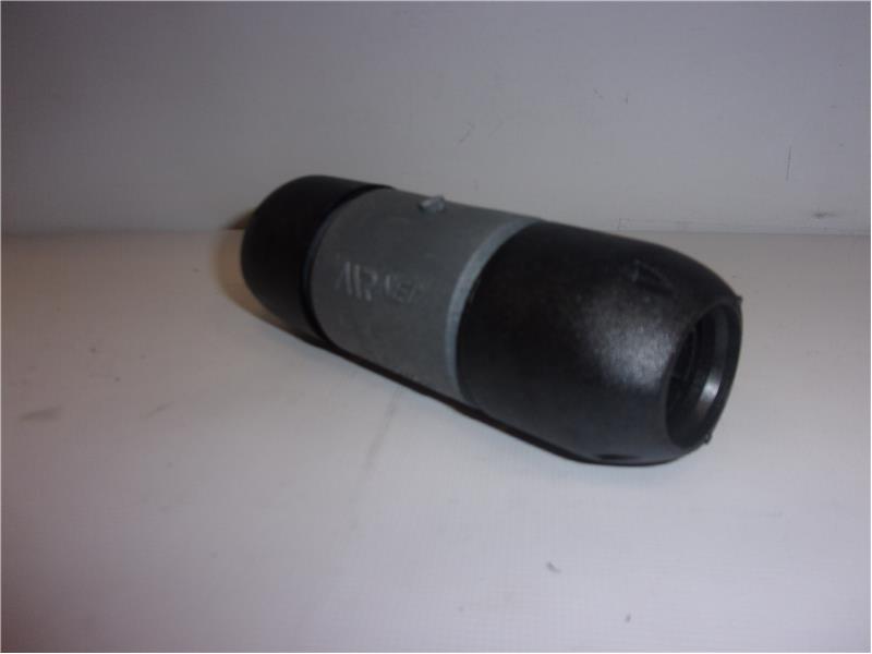 QUINCY AIR COMPRESSOR 2810-2002-00