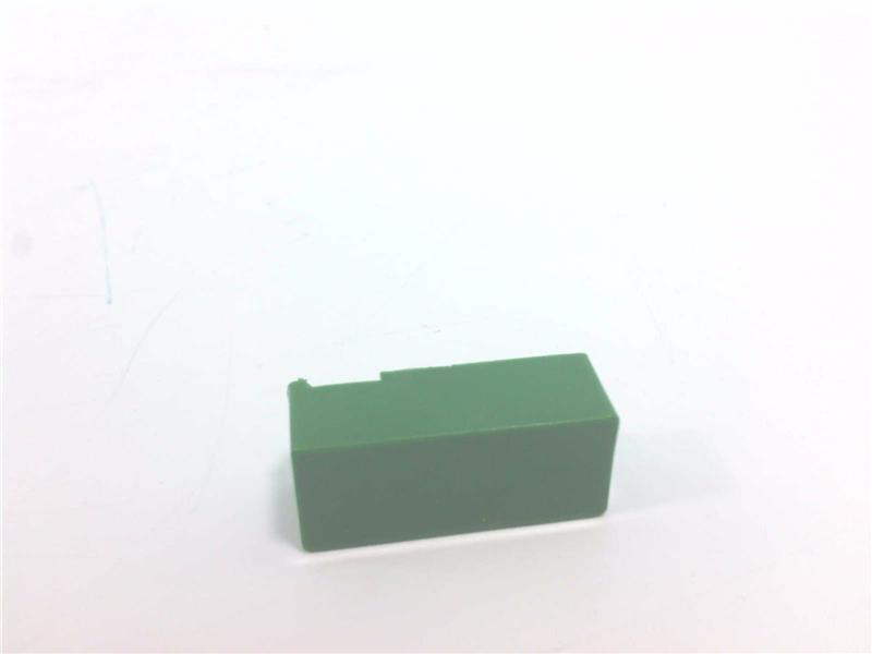 EATON CORPORATION E30KD300