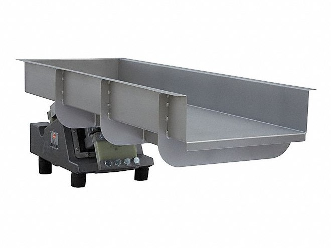 66C by ERIEZ MAGNETICS