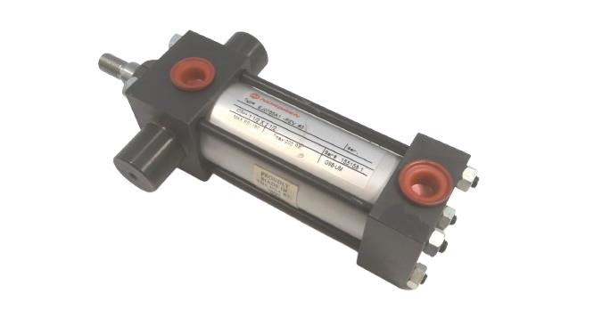 NORGREN EJ0755A1-1.50X2.50