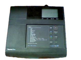 710A by THERMO FISHER SCIENTIFIC