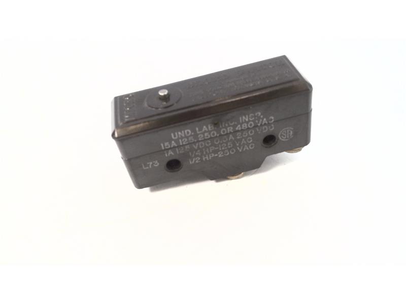 HONEYWELL BZ-3A244T