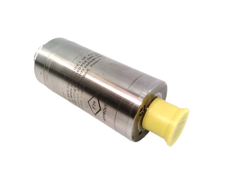 GENERAL ELECTRIC PTX560200