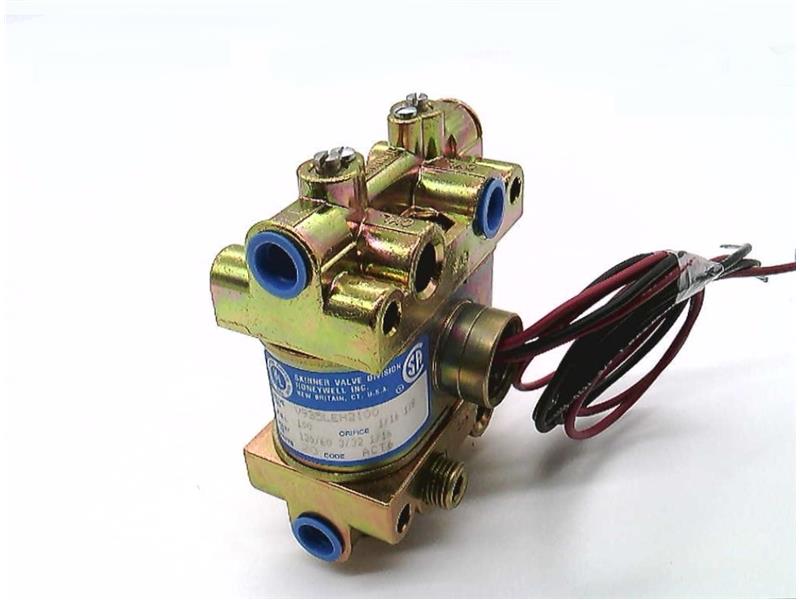 PARKER V935LEH2100AB6A0Z