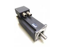 ASEA BROWN BOVERI BSM90B-375AA