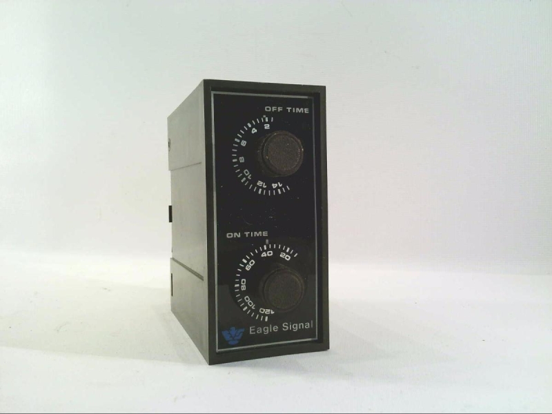 DANAHER CONTROLS DA1215A3