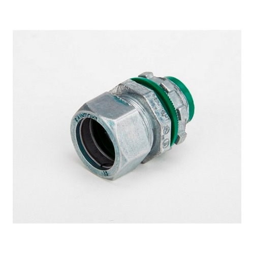 NSI INDUSTRIES 250-RTI2