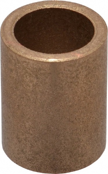 ALTRA INDUSTRIAL MOTION 34806