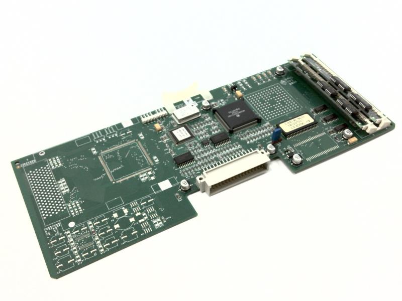 CASI RUSCO 100124-002