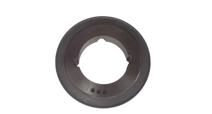 ASEA BROWN BOVERI P32L075-1610