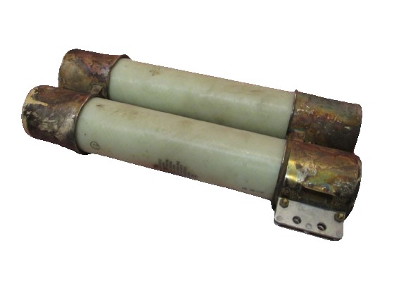 WESTINGHOUSE 151D933G03