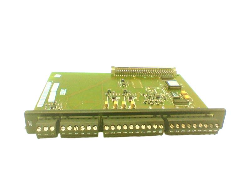 SEW EURODRIVE 8227268.10