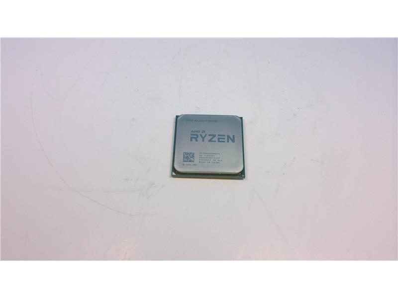 AMD YD180XBCAEWOF