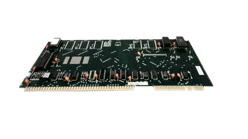 ML10L1272 by SIEMENS