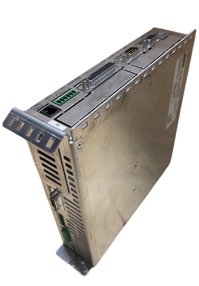 PARKER 638A-06-3-F-0-STO-000-000-RD2