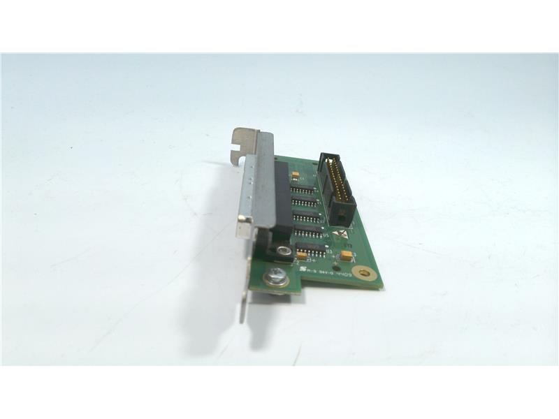 SIEMENS 66.1031.059-00