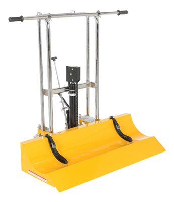 VESTIL HYD-ROLL-47-LP