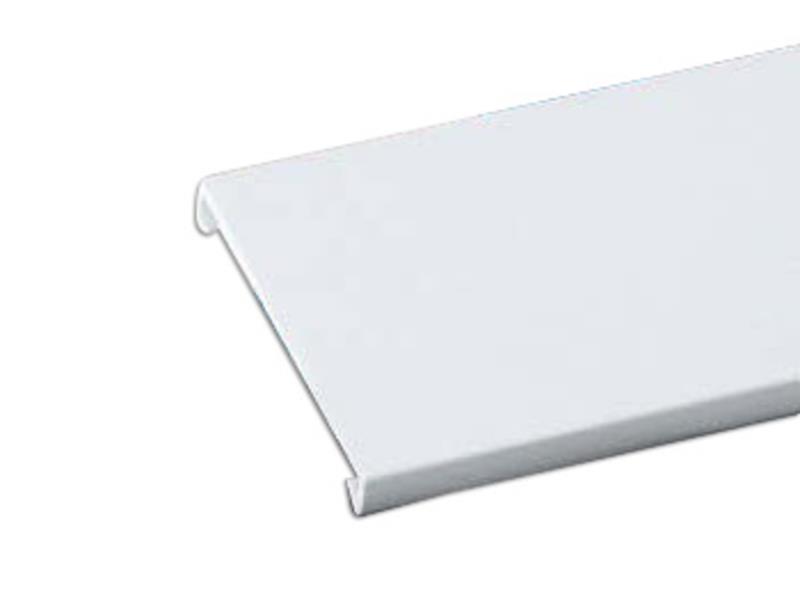 ABB THOMAS & BETTS TY3CPW6