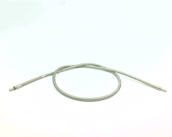 BANNER ENGINEERING IF2.53S