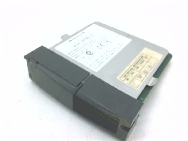 HONEYWELL 900C52-0021-00