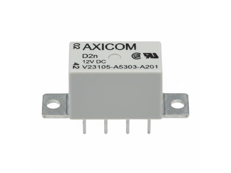TE CONNECTIVITY M5757/23-005