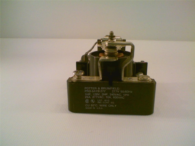 TE CONNECTIVITY PRD-5AY0-277