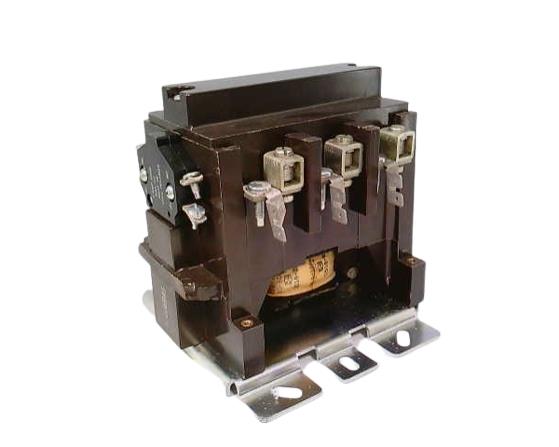 EATON CORPORATION 9560H1559-49