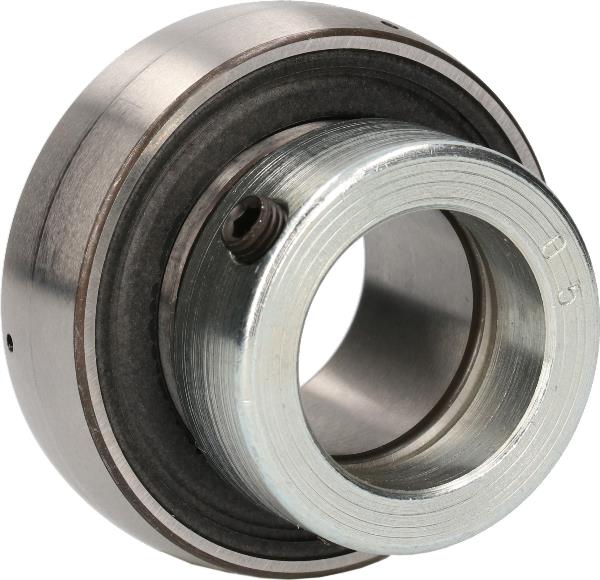 SKF YET 208