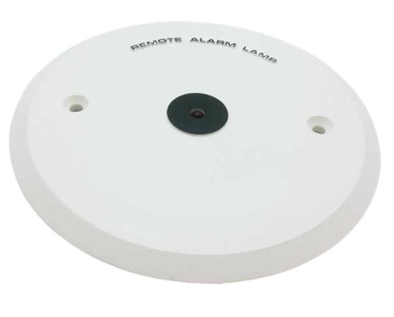 500-033230 by SIEMENS