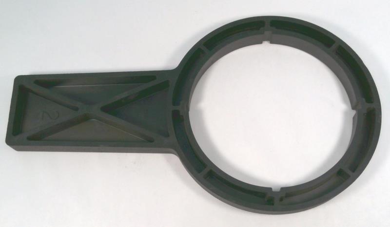 FASTENAL 12664-07812