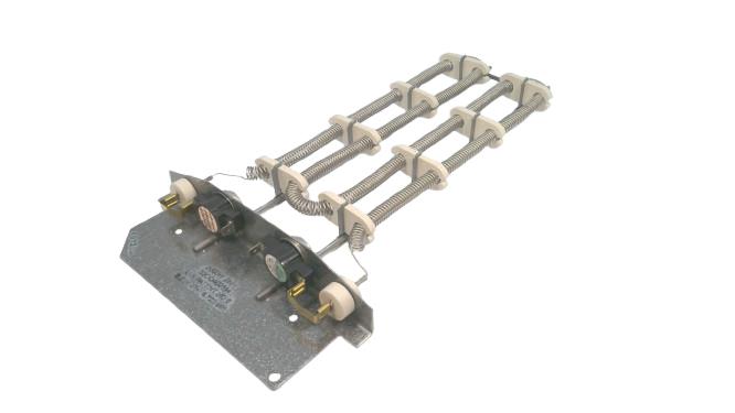 UNITED TECHNOLOGIES 52CQ402514