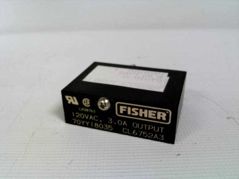 21B5167X022 by EMERSON