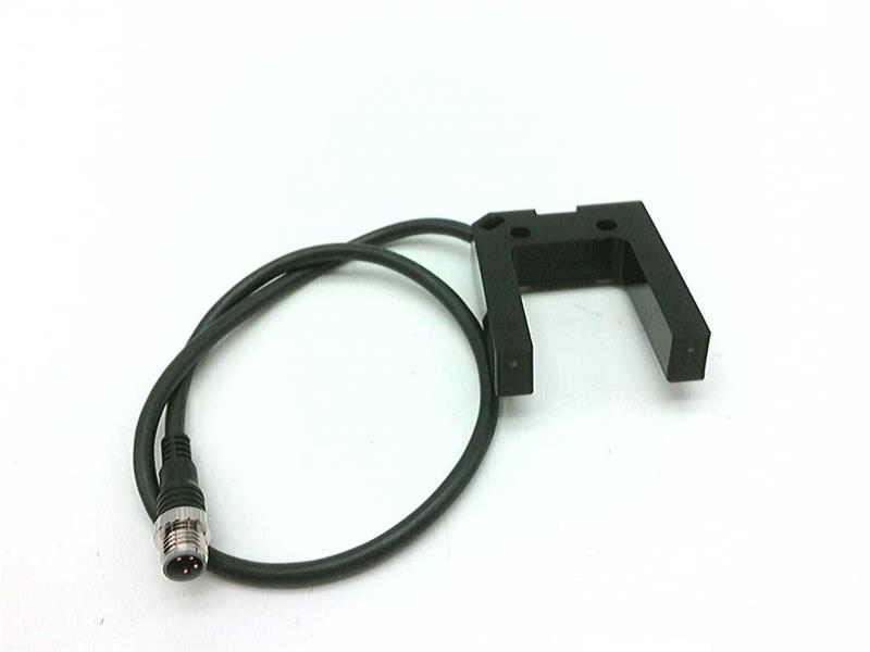 OMRON E3Z-G62-11D 0.3M