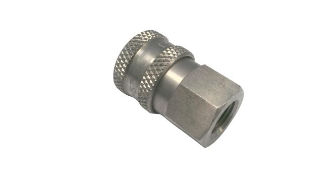 EATON CORPORATION LL2S16