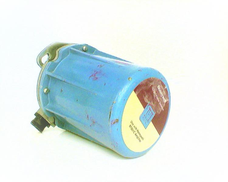 HONEYWELL C7961E1022