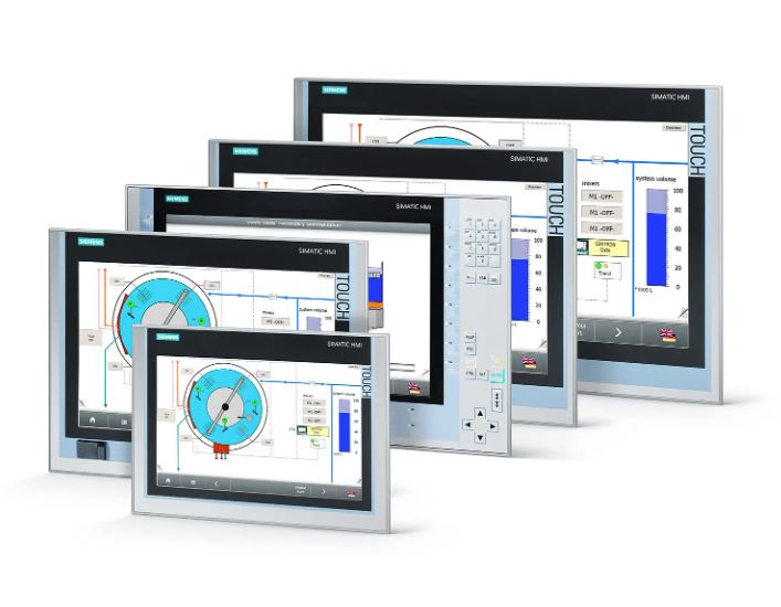 SIEMENS 6AV7240-3BL04-3AM0 