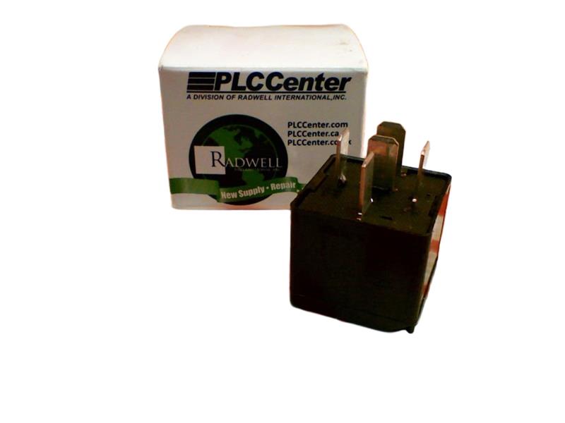 TE CONNECTIVITY VF4-15H11