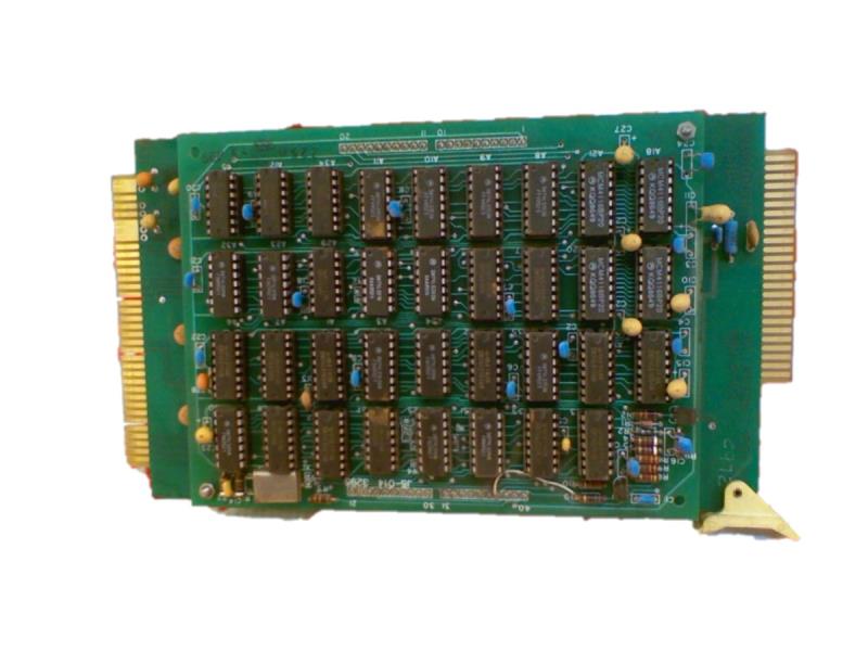 OWENS ILLINOIS SID-3-03-GR02