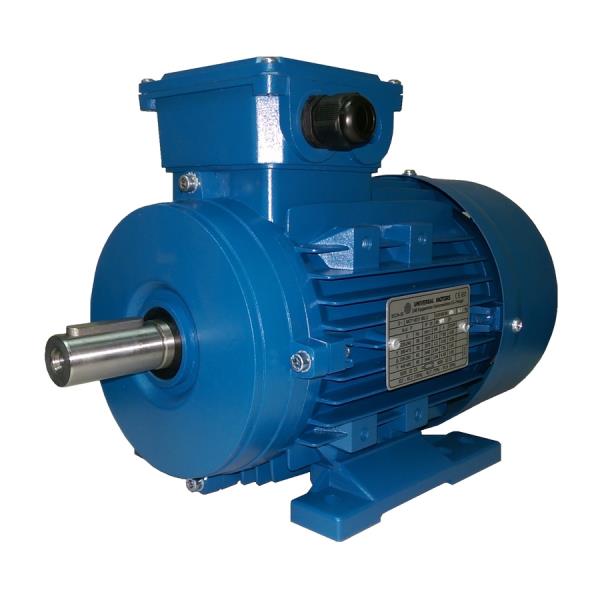 UNIVERSAL MOTORS UMHA132M-2PB3