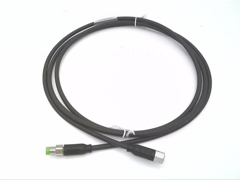 MURR ELEKTRONIK 7904-88011-6340150