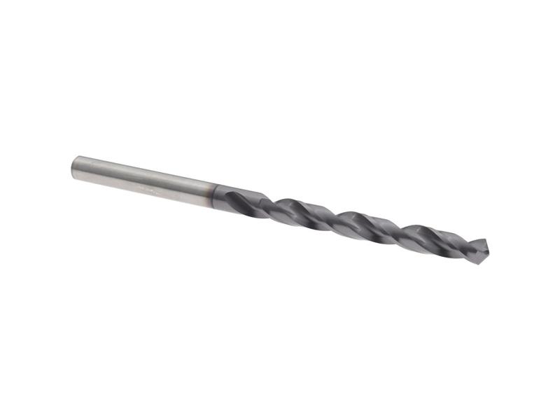 ACCUPRO DH430016G