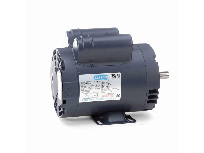 REGAL REXNORD 113631.00