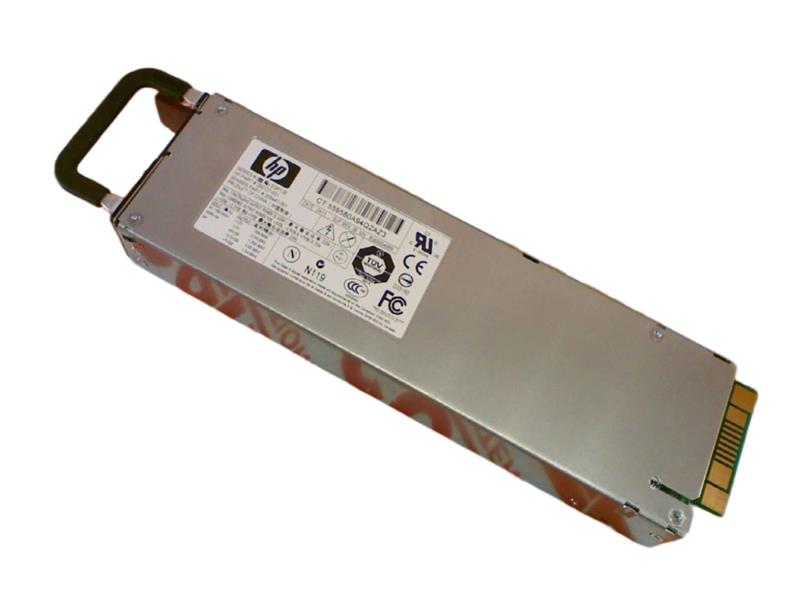 305447-001 by HEWLETT PACKARD COMPUTER
