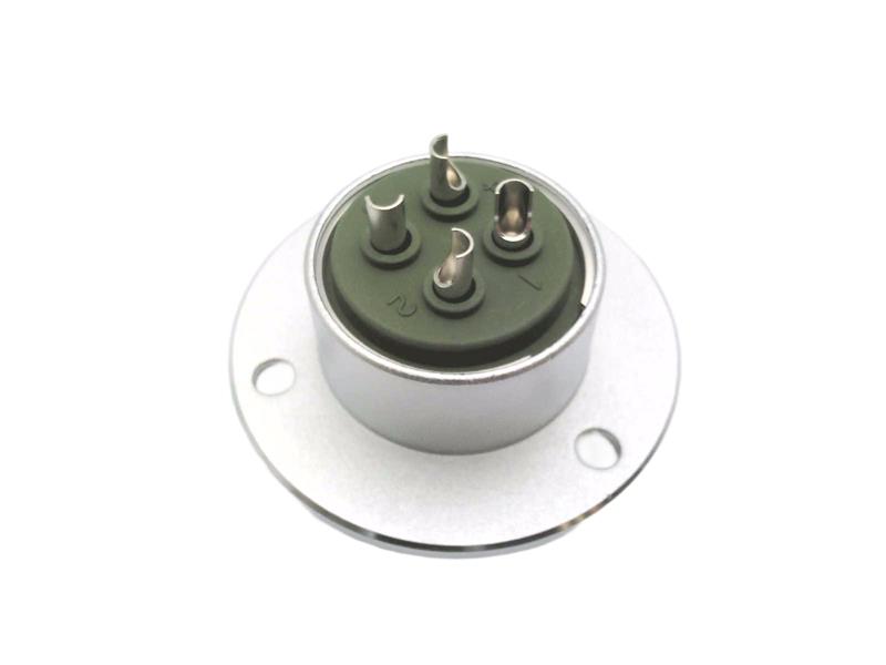 NANABOSHI NCS-254RF