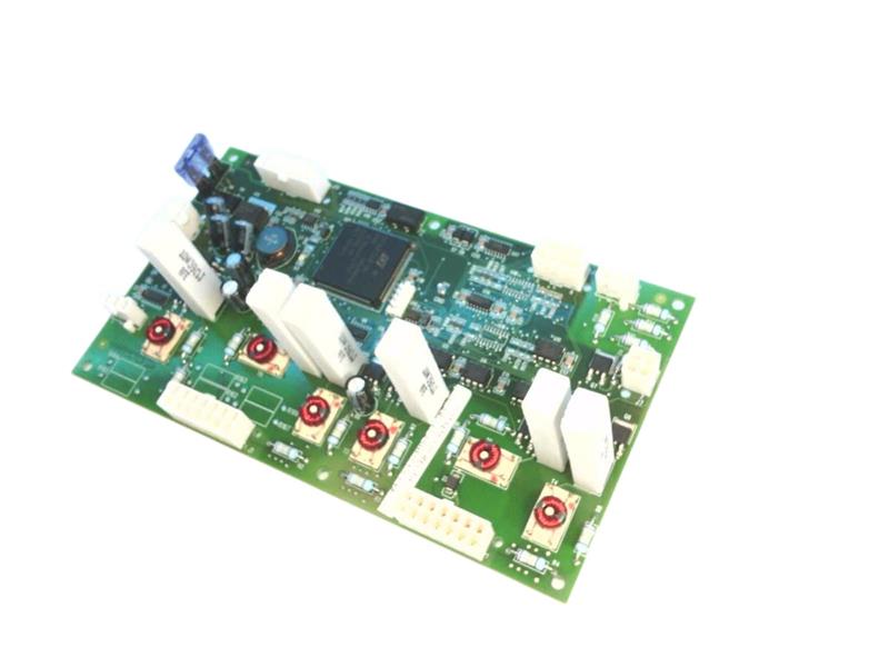 EATON CORPORATION 101073475-101
