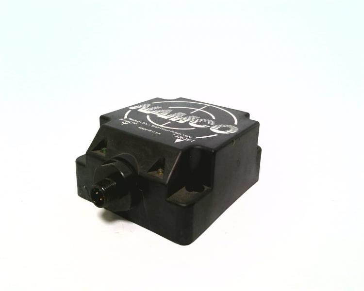 DANAHER CONTROLS EE510-88040