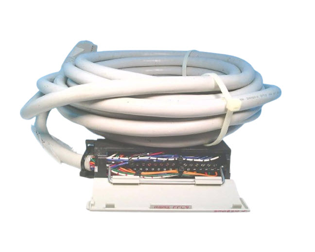 ALLEN BRADLEY 1492-CABLE070Z