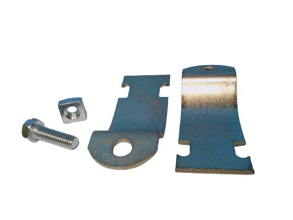 ATKORE INTERNATIONAL P1115 EG