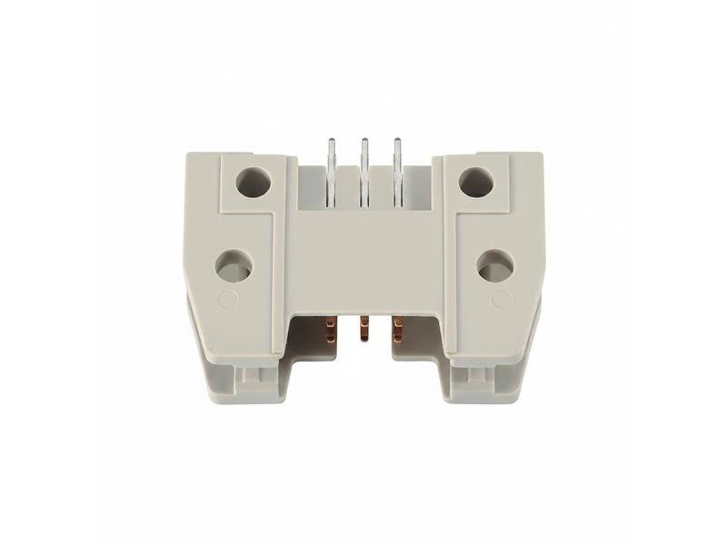 TE CONNECTIVITY 3-1393531-7