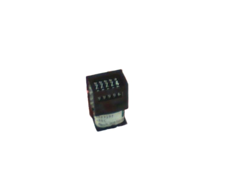 G0-663-103 by DANAHER CONTROLS